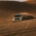 jonatas-tinoco-rWQpuQPJR1A-unsplash