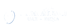 cropped-AMANA-LOGO-02-2.png
