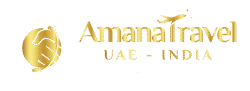cropped-AMANA-LOGO-03-1-1.png